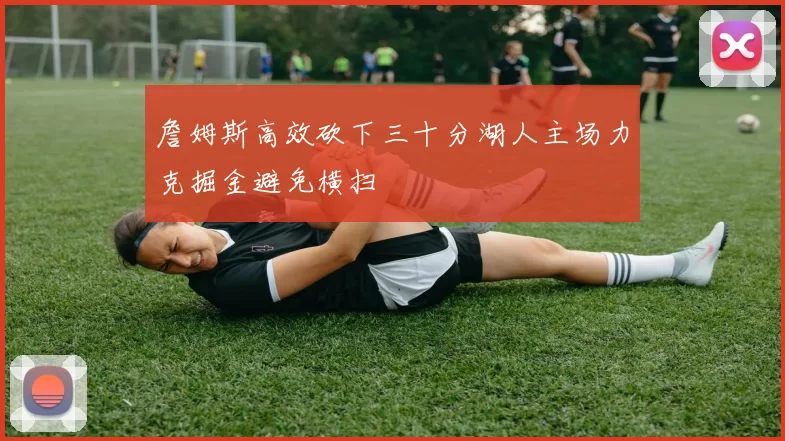 詹姆斯高效砍下三十分湖人主场力克掘金避免横扫