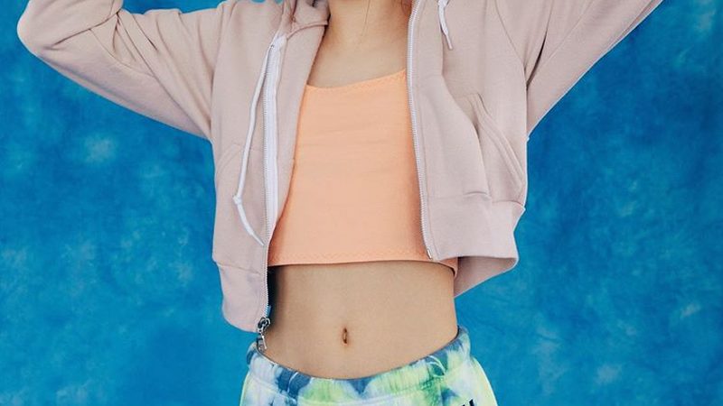 激光切割机噪音标准规范：了解与实施
