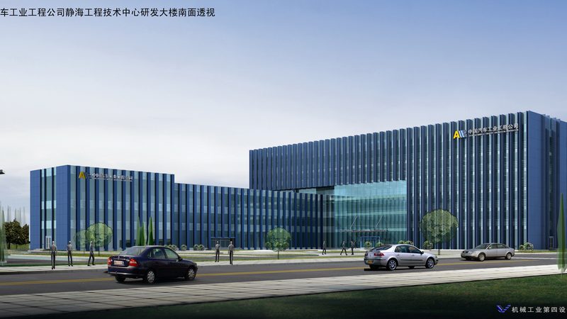 广东机械设备厂家资质要求解析：关键要素与合规要点**