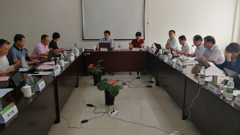 国产机械手臂安装：从开箱到调试的完整流程拆解
