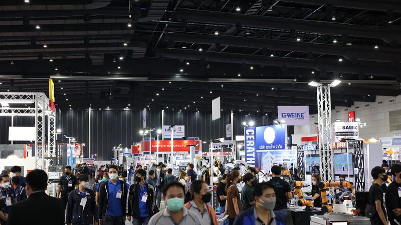 联轴器锥套材质分类解析：揭秘其性能与适用性**