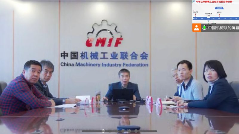 建筑成套设备品牌选择，别只看名气