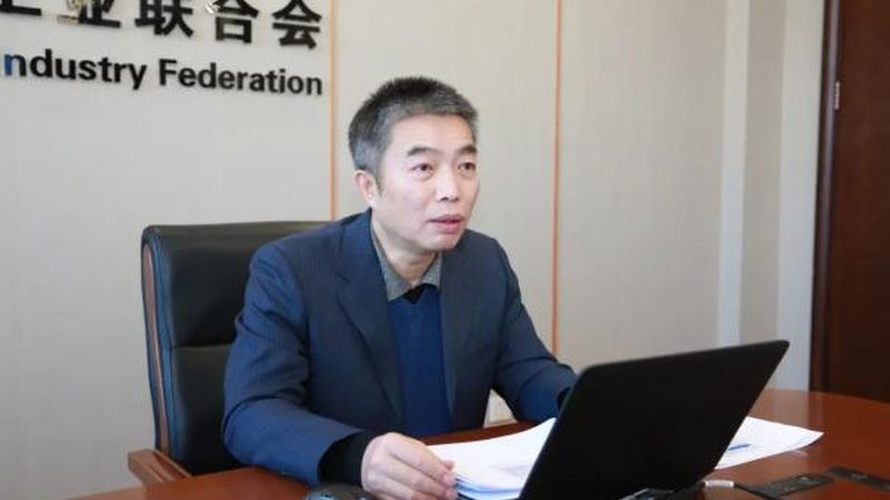 不锈钢零件定制合同：关键条款解析与风险规避**