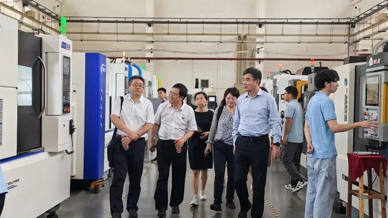 滚珠丝杠定制加工，交期影响因素全解析