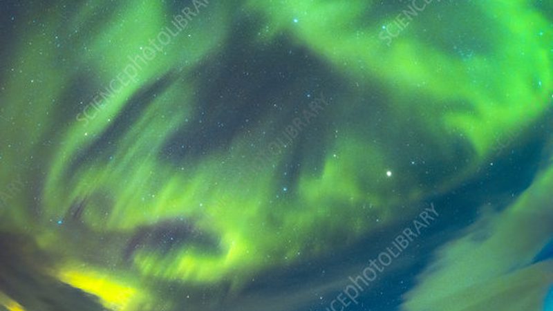 空压机压力调节器安装：五大关键步骤与注意事项