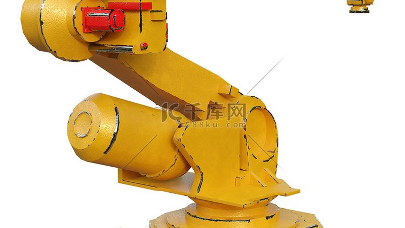 振动筛：揭秘其工作原理与高效使用技巧