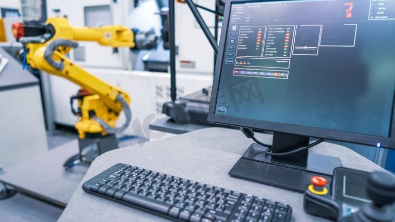 夹具热处理工艺：揭秘其重要性及关键要点