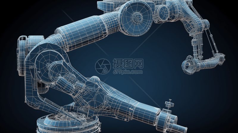 进口减速机：揭秘其优缺点，助力选型决策
