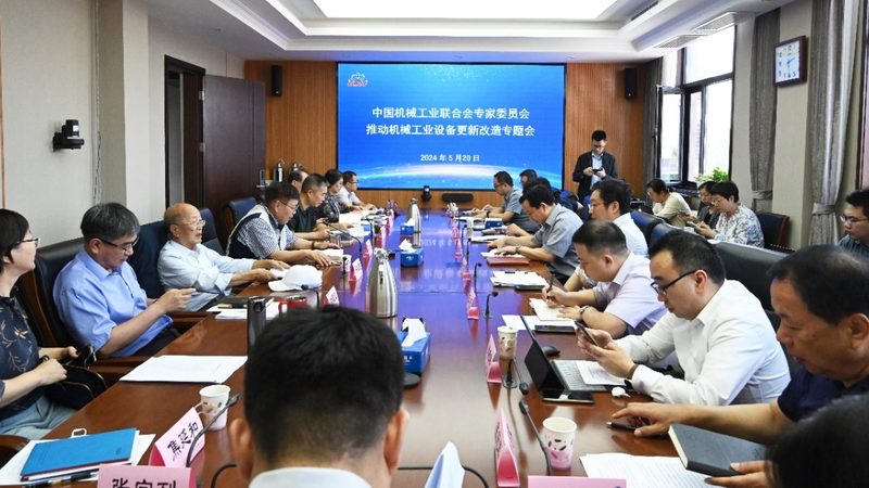 变频器负载选型：三类典型负载的适配逻辑与常见误判