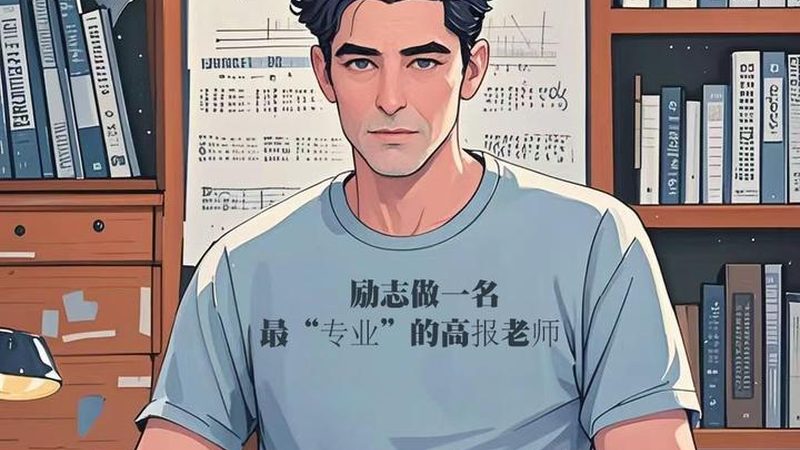 齿轮箱维修，如何挑选靠谱的公司？**