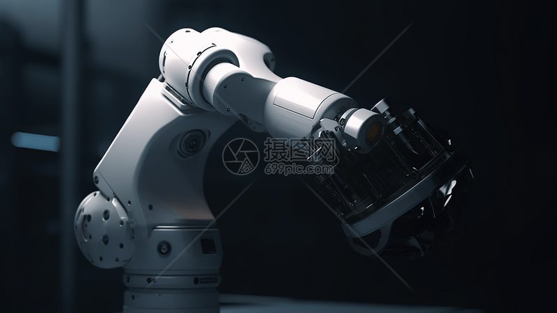 国内生产线改造，龙头公司引领产业升级之路